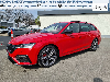 Skoda Octavia Combi IV RS 2.0 TSI DSG Navi LED Alu19