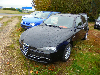 Alfa Romeo 147 1,9 JTD Klimaaut./Alu