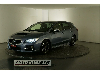 Subaru Levorg Combi 1.6DIT Premium S Assist Lineartronic