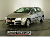 Fiat Stilo 1.2 16V Active