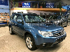 Subaru Forester 2.0D Comfort*Leder*AHK