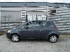 Mitsubishi Colt ClearTec Intense - airco - 2e eign