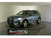 Volvo XC60 New 2018 D5 AWD Inscription Pano-D. 360, Gea