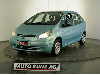 Citroen Xsara Picasso 1.8i 16V SX