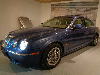 Jaguar S-Type 3.0 V6 Executive VollLeder 1.Hand erst 74 TKM EGSD Navi Xenon PDC