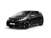 VW ID.3 Pro Performance 1st Max EV Elektro Aut ID3