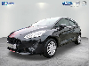 Ford Fiesta Cool & Connect Winter-Paket/PDC/GT-Streifen