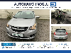 Opel Karl 1.0 Cool & Sound Start/Stop PDC Klima
