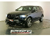 Dodge Durango R/T 5.7L V8 HEMI AWD