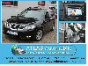 Saab 9-3 Kombi 1.9 TiD Vector 1.Hand+Leder+Navi+Xenon