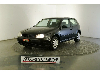 VW Golf 1.6 16V Trend-Edtion AC