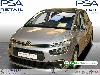 Citroen C4 Picasso PTech 130 EAT6 SELECTION