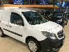 Mercedes-Benz Citan Kasten 109 CDI