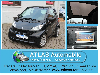 Smart ForTwo coupe Micro Hybrid Drive Leder+Navi+KLIMA+