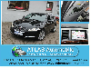 Jaguar XF SPORTBRAKE 2.2 Diesel Navi+Leder+Xenon+e.HGSD