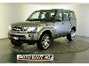 Land Rover Discovery 3.0TDV6 SE