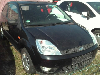 Ford Fiesta 1.4 Trend Automatik