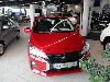 Mitsubishi Space Star 1.2 Spirit Klima/Radio/FSE/USB-Anschl