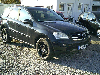 Mercedes-Benz ML 280 Tv 02/26,CDI,Temp.,Teilled., Alu,AHK.,usw. !