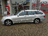 Mercedes-Benz E 320 4Matic Avantgarde Autom. VollLeder NaviComand Xenon PDC