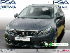 Peugeot 308 SW BlueHDi 130 Allure *3D-Navi*Keyless*17´´*Connect Box*
