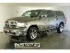 Dodge RAM 5.7 HEMI 1500 4x4 Laramie