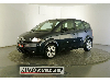 Audi A2 1.4 Komf. Style Plus