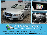 Audi A4 2,0 TDI Attraction Navigation+2.Hand