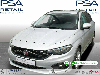 Fiat Tipo Kombi 1.4 T-Jet Easy *Navi*Einparkh*Style-Paket*