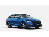 Skoda Octavia RS 1.4 PHEV Plug-in Hybrid Automat 2021