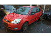 Ford Fiesta 1.3 Trend 5trig ALU+Klima*Luft Gut*