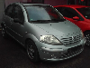 Citroen C3 1.4 16V Senso Drive Exclusive