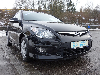 Hyundai i30CW 1.6 CRDI Fifa WM Edition Sitzheizung