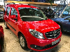Mercedes-Benz Citan Kombi 111 CDI lang , Navi , AHK