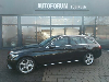 Mercedes-Benz C 350 e T 7G *SOUNDSYS*PARK*SH*LED*NAVI*