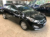 Hyundai i30 cw Classic