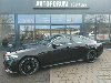 Mercedes-Benz CLS 450 4MATIC EDITION1 *SCHIEBEDACH*360G*