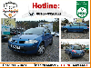 Renault Megane Klima/S&S/ZV/KLIMA/Bastlerfahrzeug/Export