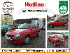 Opel Corsa B/Schiebed./Servo/Bastlerfzg/Export