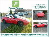 Lotus Elan Vigato Kia