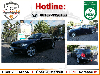 BMW 116 AHK/ALU/Klima/Beschreibung Lesen!!!