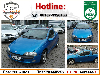 Opel Tigra ALU/Allwetter/Sportpaket/elektrische FH