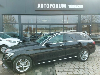 Mercedes-Benz C 250 d 4MATIC T AVANTGARDE Autom.*NAVI*LEDER*