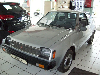 Mitsubishi Colt 1200 - OLDTIMER !!!