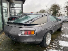 Porsche 928 - 1978 erste Baureihe 182Tkm BBS 16Zoll / Oldtimer