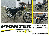 Suzuki GN 125 Sukida SK125-4