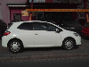 Toyota Auris 1.6 Edition +Navigation*1.Hand