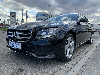 Mercedes-Benz E 400 4Matic 9G Avantgarde Facelift 1.Hand