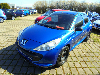 Peugeot 206+ 1,4 Klima/5-tg./Scheckheft