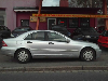 Mercedes-Benz C 200 CDI Classic +Tv*luft Gut